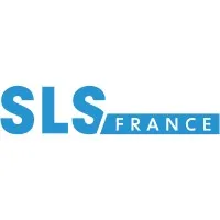 SLS FRANCE