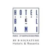 HOTEL BEL AMI