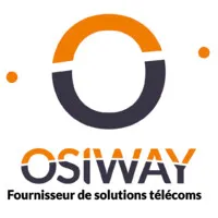 OSIWAY