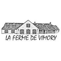 LA FERME DE VIMORY