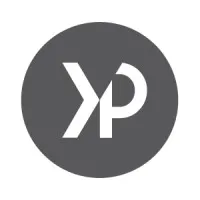 ONLYOUPRINTER
