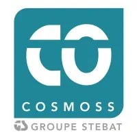 COSMOSS