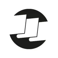 NDBD (DRAPEAU BLANC)