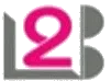 L2B CONSEIL & FORMATION