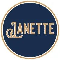 JANETTE TRAITEUR
