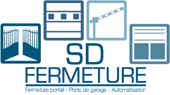 SD FERMETURE