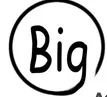 A2CL (Bigache)