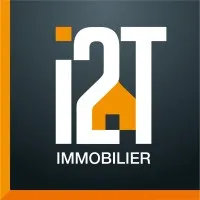 I2T GESTION