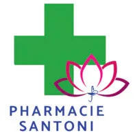 PHARMACIE SANTONI