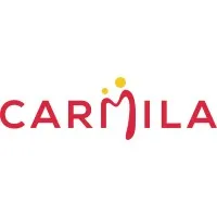 CARMILA FRANCE