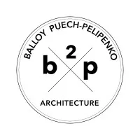 BALLOY PUECH-PELIPENKO ARCHITECTURE (B2P ARCHITECTURE)