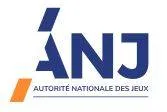 BEANCOURT FRANCOIS