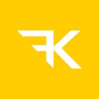 FOKAL STUDIO