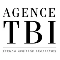 AGENCE TOURAINE BERRY IMMOBILIER - TBI