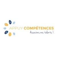 APPUY COMPETENCES