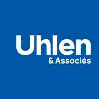 ASSURANCES UHLEN