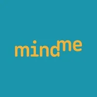 MIND ME AND CO