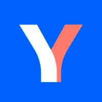 SEYOS