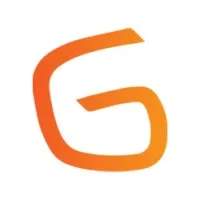 G CLICKE