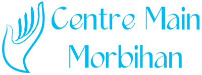 CENTRE MAIN MORBIHAN (C.M.M.)