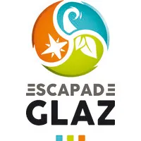 ESCAPADE GLAZ