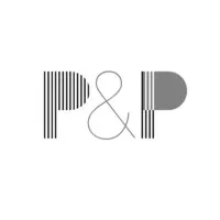 PARFUM & PROJET