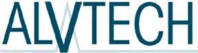 ALVTECH S.A.S.U. (ALVTECH)