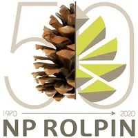 NP ROLPIN