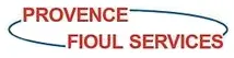 PROVENCE FIOUL SERVICES