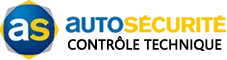 AMT AUTOCONTROLE