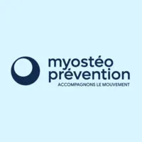 MY OSTEO PREVENTION