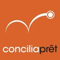 SOLIDIA INVEST