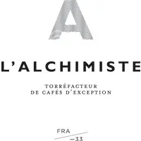 L'ALCHIMISTE