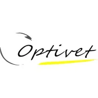 OPTIVET PRODUCTION ANIMALE