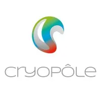 CRYOPOLE INVESTISSEMENT