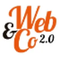 WEB & CO 2.0