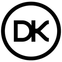 DK PRINTING