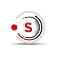 CHARBONNIER SYSTEME