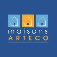 ARTECO RENO