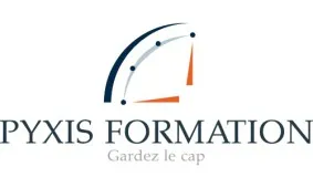PYXIS FORMATION