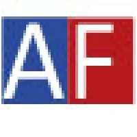 ALLIANCE FINANCE