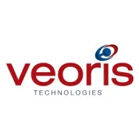 VEORIS