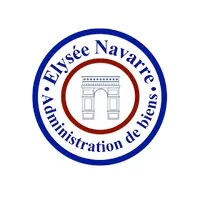 ELYSEE NAVARRE ADMINISTRATION DE BIENS (ENA2B)