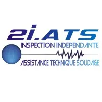 2IATS
