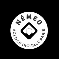 NEMEO