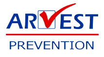 ARVEST PREVENTION