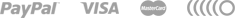 BIJOUTERIE KAMLET