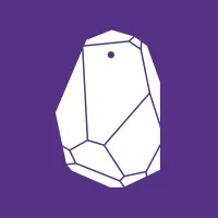 NFTECH