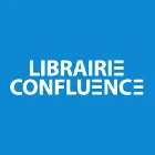 SNC SARREGUEMINES LIRE