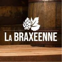 MICROBRASSERIE LA BRAXEENNE